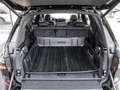 BMW X7 xDrive40d 	MSport HUD PANO ACC AHK RFK NAVI Schwarz - thumbnail 15