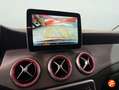 Mercedes-Benz CLA 200 d Negro - thumbnail 13