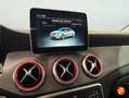 Mercedes-Benz CLA 200 d Negro - thumbnail 16