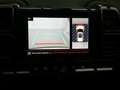 Citroen C5 Aircross PureTech S&S Feel 130 Blanco - thumbnail 14
