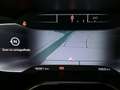 Citroen C5 Aircross PureTech S&S Feel 130 Blanco - thumbnail 12