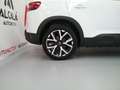 Citroen C5 Aircross PureTech S&S Feel 130 Blanco - thumbnail 11