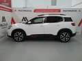 Citroen C5 Aircross PureTech S&S Feel 130 Blanco - thumbnail 16