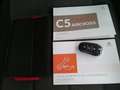 Citroen C5 Aircross PureTech S&S Feel 130 Blanco - thumbnail 9