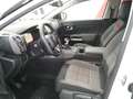 Citroen C5 Aircross PureTech S&S Feel 130 Blanco - thumbnail 3