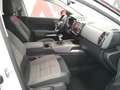 Citroen C5 Aircross PureTech S&S Feel 130 Blanco - thumbnail 4