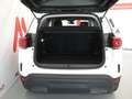 Citroen C5 Aircross PureTech S&S Feel 130 Blanco - thumbnail 8