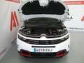 Citroen C5 Aircross PureTech S&S Feel 130 Blanco - thumbnail 10