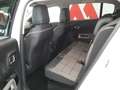 Citroen C5 Aircross PureTech S&S Feel 130 Blanco - thumbnail 5