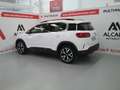 Citroen C5 Aircross PureTech S&S Feel 130 Blanco - thumbnail 7