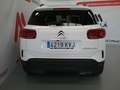 Citroen C5 Aircross PureTech S&S Feel 130 Blanco - thumbnail 15