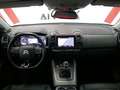 Citroen C5 Aircross PureTech S&S Feel 130 Blanco - thumbnail 6