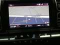Citroen C5 Aircross PureTech S&S Feel 130 Blanco - thumbnail 13