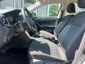 Volkswagen Taigo IQ°AUT°AHK°NAVI°SZHG°TEMPOM°ACC°LKA°17"ALU Noir - thumbnail 9