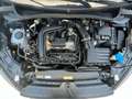 Volkswagen Taigo IQ°AUT°AHK°NAVI°SZHG°TEMPOM°ACC°LKA°17"ALU Noir - thumbnail 23