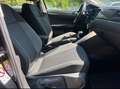 Volkswagen Taigo IQ°AUT°AHK°NAVI°SZHG°TEMPOM°ACC°LKA°17"ALU Noir - thumbnail 10