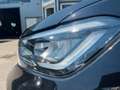 Volkswagen Taigo IQ°AUT°AHK°NAVI°SZHG°TEMPOM°ACC°LKA°17"ALU Noir - thumbnail 19