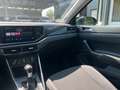 Volkswagen Taigo IQ°AUT°AHK°NAVI°SZHG°TEMPOM°ACC°LKA°17"ALU Noir - thumbnail 15