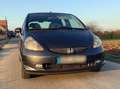 Honda Jazz Jazz 1.2 Blu/Azzurro - thumbnail 1