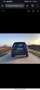 Honda Jazz Jazz 1.2 Blu/Azzurro - thumbnail 3