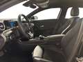 Mercedes-Benz A 250 e hybrid EQ Business Extra Negro - thumbnail 10