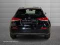 Mercedes-Benz A 250 e hybrid EQ Business Extra Negro - thumbnail 4