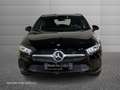 Mercedes-Benz A 250 e hybrid EQ Business Extra Negro - thumbnail 3