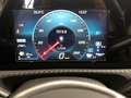 Mercedes-Benz A 250 e hybrid EQ Business Extra Negro - thumbnail 13