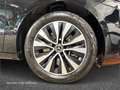 Mercedes-Benz A 250 e hybrid EQ Business Extra Negro - thumbnail 17