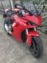 Ducati SuperSport A2 - thumbnail 4
