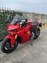 Ducati SuperSport A2 - thumbnail 5