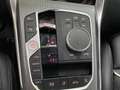 BMW 440 M440dA xDrive Cabrio M Sport Pro Gris - thumbnail 30