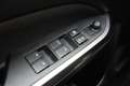 Suzuki Vitara 1.4 Boosterjet Select Smart Hybrid 130pk Navigatie Blauw - thumbnail 20