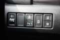 Suzuki Vitara 1.4 Boosterjet Select Smart Hybrid 130pk Navigatie Blauw - thumbnail 21