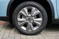 Suzuki Vitara 1.4 Boosterjet Select Smart Hybrid 130pk Navigatie Blauw - thumbnail 6