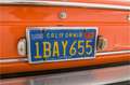 BMW 2002 Naranja - thumbnail 45