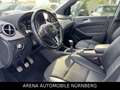 Mercedes-Benz B 200 CDI*Klima*Sitzheizung*Euro5*Pdc Silber - thumbnail 8