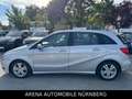 Mercedes-Benz B 200 CDI*Klima*Sitzheizung*Euro5*Pdc Silber - thumbnail 15
