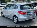 Mercedes-Benz B 200 CDI*Klima*Sitzheizung*Euro5*Pdc Silber - thumbnail 4