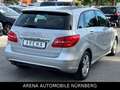 Mercedes-Benz B 200 CDI*Klima*Sitzheizung*Euro5*Pdc Silber - thumbnail 6