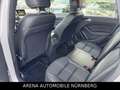Mercedes-Benz B 200 CDI*Klima*Sitzheizung*Euro5*Pdc Silber - thumbnail 10