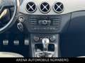 Mercedes-Benz B 200 CDI*Klima*Sitzheizung*Euro5*Pdc Silber - thumbnail 14