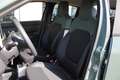 Dacia Spring Extreme 65 26.8 kWh | REGISTRATIE ACTIE | €2250 KO Groen - thumbnail 14
