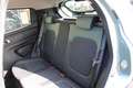 Dacia Spring Extreme 65 26.8 kWh | REGISTRATIE ACTIE | €2250 KO Groen - thumbnail 16