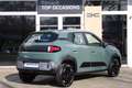 Dacia Spring Extreme 65 26.8 kWh | REGISTRATIE ACTIE | €2250 KO Groen - thumbnail 8