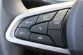 Dacia Spring Extreme 65 26.8 kWh | REGISTRATIE ACTIE | €2250 KO Groen - thumbnail 20