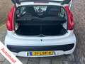 Peugeot 107 1.0-12V XS Blanc - thumbnail 25