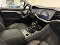 Volkswagen Touareg 3.0 V6 tdi Elegance 231cv tiptronic Gris - thumbnail 20