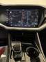 Volkswagen Touareg 3.0 V6 tdi Elegance 231cv tiptronic Gris - thumbnail 18