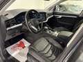 Volkswagen Touareg 3.0 V6 tdi Elegance 231cv tiptronic Gris - thumbnail 12